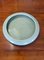 Vintage Celadon Centerpiece Bowl, Thailand, 1960s 2