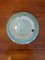 Vintage Celadon Centerpiece Bowl, Thailand, 1960s 5