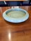 Vintage Celadon Centerpiece Bowl, Thailand, 1960s 1
