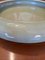 Vintage Celadon Centerpiece Bowl, Thailand, 1960s 6
