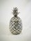Secchiello per il ghiaccio all'ananas di Mauro Manetti, anni '60, Immagine 10
