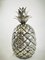 Secchiello per il ghiaccio all'ananas di Mauro Manetti, anni '60, Immagine 1