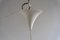 PH Louvre Pendant by Poul Henningsen, 1957 14