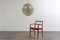 PH Louvre Pendant by Poul Henningsen, 1957 13