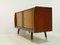 Mid-Century Sideboard, Germany, 1960s 3