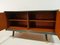 Mid-Century Sideboard, Germany, 1960s 7