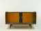 Mid-Century Sideboard, Germany, 1960s 1