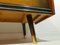 Mid-Century Sideboard, Germany, 1960s 11