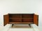 Mid-Century Sideboard, Germany, 1960s 2