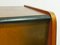Mid-Century Sideboard, Germany, 1960s 9