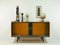 Mid-Century Sideboard, Germany, 1960s 6