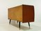 Mid-Century Sideboard, Germany, 1960s 4