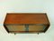 Mid-Century Sideboard, Germany, 1960s 5