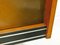 Mid-Century Sideboard, Germany, 1960s 10