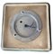 Ceramic Wall Light from Göbel, 1970s ,Set of 2 3