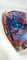 Glass Ashtray, Italy, 1980s 4