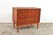 Vintage Danish Sideboard in Teak, 1960s, Image 6