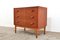Vintage Danish Sideboard in Teak, 1960s, Image 8