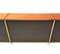 Mid-Century Modern Made to Measure Bookcase by Cees Braakman for Pastoe, 1960s 7