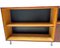 Mid-Century Modern Made to Measure Bookcase by Cees Braakman for Pastoe, 1960s 10