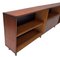 Mid-Century Modern Made to Measure Bookcase by Cees Braakman for Pastoe, 1960s 11