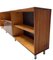 Mid-Century Modern Made to Measure Bookcase by Cees Braakman for Pastoe, 1960s 9