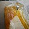 Mid-Century Modern Murano Glass Wall Sconces attributed to Mazzega, 1970s, Set of 4, Image 8