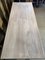 Bleached Console Table, 1870s 17