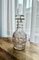 Irish George III Cut Glass Decanter, Early 19th Century, Image 5