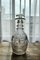 Irish George III Cut Glass Decanter, Early 19th Century, Image 1