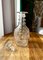 Irish George III Cut Glass Decanter, Early 19th Century, Image 9