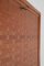 Danish Royal System Shelving System with Dining Table in Teak by Poul Cadovius for Cado, 1960s, Image 9