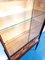 Mid-Century Display Cabinet by Svante Skogh for Seffle Möbelfabrik, 1960s, Image 3