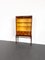 Mid-Century Display Cabinet by Svante Skogh for Seffle Möbelfabrik, 1960s, Image 8