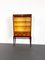 Mid-Century Display Cabinet by Svante Skogh for Seffle Möbelfabrik, 1960s, Image 1