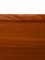 Vintage Scandinavian Desk by Svante Skogh, 1950s, Image 7