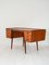 Vintage Scandinavian Desk by Svante Skogh, 1950s, Image 4