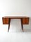 Vintage Scandinavian Desk by Svante Skogh, 1950s, Image 1