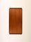 Vintage Scandinavian Desk by Svante Skogh, 1950s, Image 11