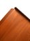 Vintage Scandinavian Desk by Svante Skogh, 1950s, Image 6