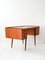 Vintage Scandinavian Desk by Svante Skogh, 1950s, Image 3