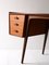 Vintage Scandinavian Desk by Svante Skogh, 1950s, Image 10