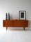 Skandinavisches Vintage Sideboard von Nils Jonsson, 1960er 2
