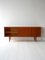 Skandinavisches Vintage Sideboard von Nils Jonsson, 1960er 5