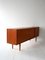 Skandinavisches Vintage Sideboard von Nils Jonsson, 1960er 3