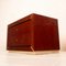 Bedside Tables by Gianluigi Gorgoni for Fratelli Turri, 1980s, Set of 2, Image 7