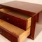 Bedside Tables by Gianluigi Gorgoni for Fratelli Turri, 1980s, Set of 2, Image 3