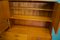 Highboard aus Teak von G-Plan, 1960er 7