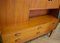 Highboard aus Teak von G-Plan, 1960er 5