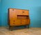 Highboard aus Teak von G-Plan, 1960er 1